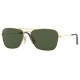 Ulleres sol RAY-BAN RB 3136 181