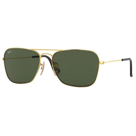 Ulleres sol RAY-BAN RB 3136 181