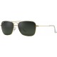 Ulleres sol RAY-BAN RB 3136 001