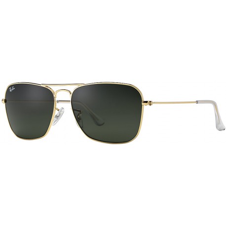 Ulleres sol RAY-BAN RB 3136 001
