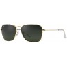 Gafas sol RAY-BAN RB 3136 001