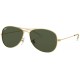 Ulleres sol RAY-BAN RB 3362 001