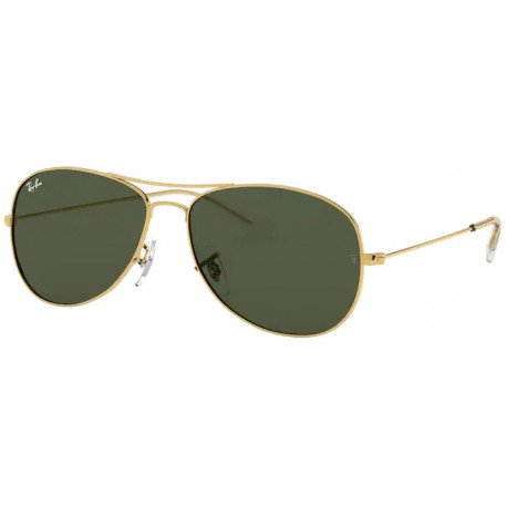 Gafas sol RAY-BAN RB 3362 001