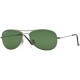 Gafas sol RAY-BAN RB 3362 004/58