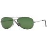 Ulleres de sol RAY-BAN RB 3362 004/58