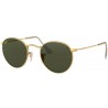 Ulleres sol RAY-BAN RB 3447 001