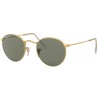 Ulleres sol RAY-BAN RB 3447 001/58