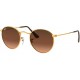 Ulleres sol RAY-BAN RB 3447 9001/A5