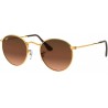 Gafas sol RAY-BAN RB 3447 9001/A5