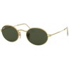 Gafas sol RAY-BAN RB 3547 001/31
