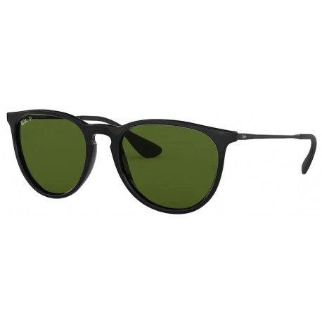 Ulleres sol RAY-BAN RB 4171 601/2P