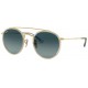 Ulleres sol RAY-BAN RB 3647N 9126/3M