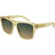 Ulleres sol Saint Laurent SL 424 005