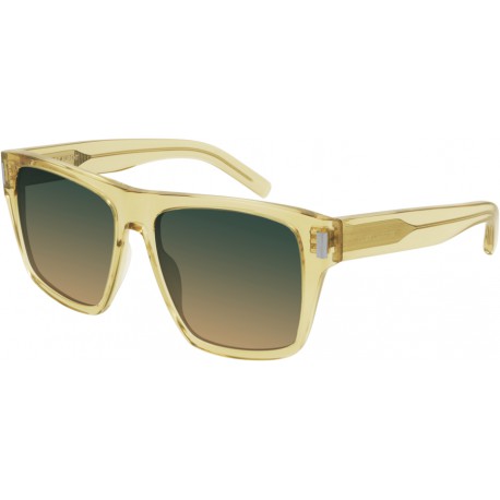 Gafas sol Saint Laurent SL 424 005