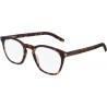 Gafas vista Saint Laurent SL 30 SLIM 003