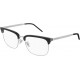 Gafas vista Saint Laurent SL 346 001