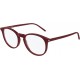 Gafas vista Saint Laurent SL 106 011