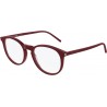 Ulleres vista Saint Laurent SL 106 011