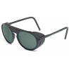 Gafas sol Vuarnet VL 1709 0001