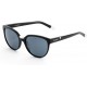 Gafas sol Vuarnet VL 2007 0001