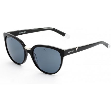 Gafas sol Vuarnet VL 2007 0001