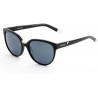 Gafas sol Vuarnet VL 2007 0001