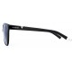 Gafas sol Vuarnet VL 2007 0001
