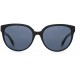 Gafas sol Vuarnet VL 2007 0001