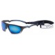 Gafas sol Vuarnet VL 2010 0004