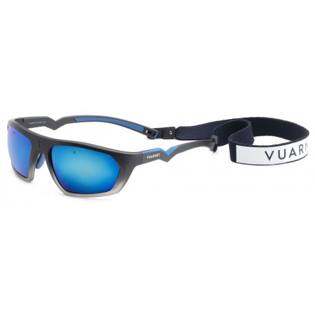 Gafas sol Vuarnet VL 2010 0004