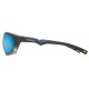 Gafas sol Vuarnet VL 2010 0004