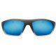 Gafas sol Vuarnet VL 2010 0004