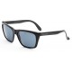 Ulleres sol Vuarnet VL 0006 0001
