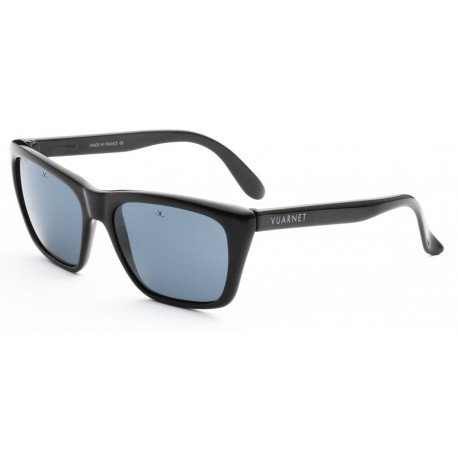 Ulleres sol Vuarnet VL 0006 0001