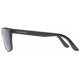 Ulleres sol Vuarnet VL 0006 0001