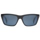 Gafas sol Vuarnet VL 0006 0001