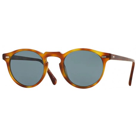 Gafas sol Oliver Peoples OV 5217S 1483R8 GREGORY PECK SUN