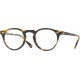 Ulleres vista Oliver Peoples OV 5186 1003