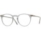 Gafas vista Oliver Peoples OV 5183 1132 O'MALLEY