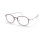 Gafas vista Silhouette SI 2924 4020