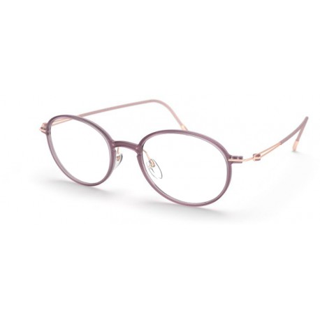 Gafas vista Silhouette SI 2924 4020