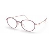 Gafas vista Silhouette SI 2924 4020