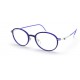 Gafas vista Silhouette SI 2924 4540