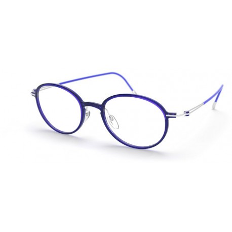 Gafas vista Silhouette SI 2924 4540