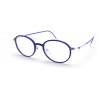 Gafas vista Silhouette SI 2924 4540