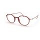 Gafas vista Silhouette SI 2925 3040