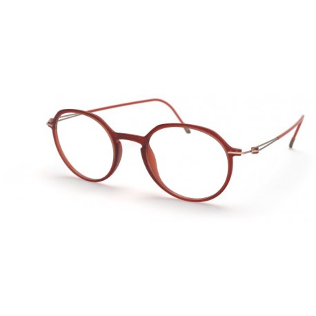 Gafas vista Silhouette SI 2925 3040