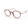 Gafas vista Silhouette SI 2925 3040