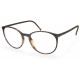 Gafas vista Silhouette SI 2936 6030