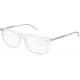 Gafas vista Saint Laurent SL 296 004